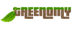 Personalized Family Tree